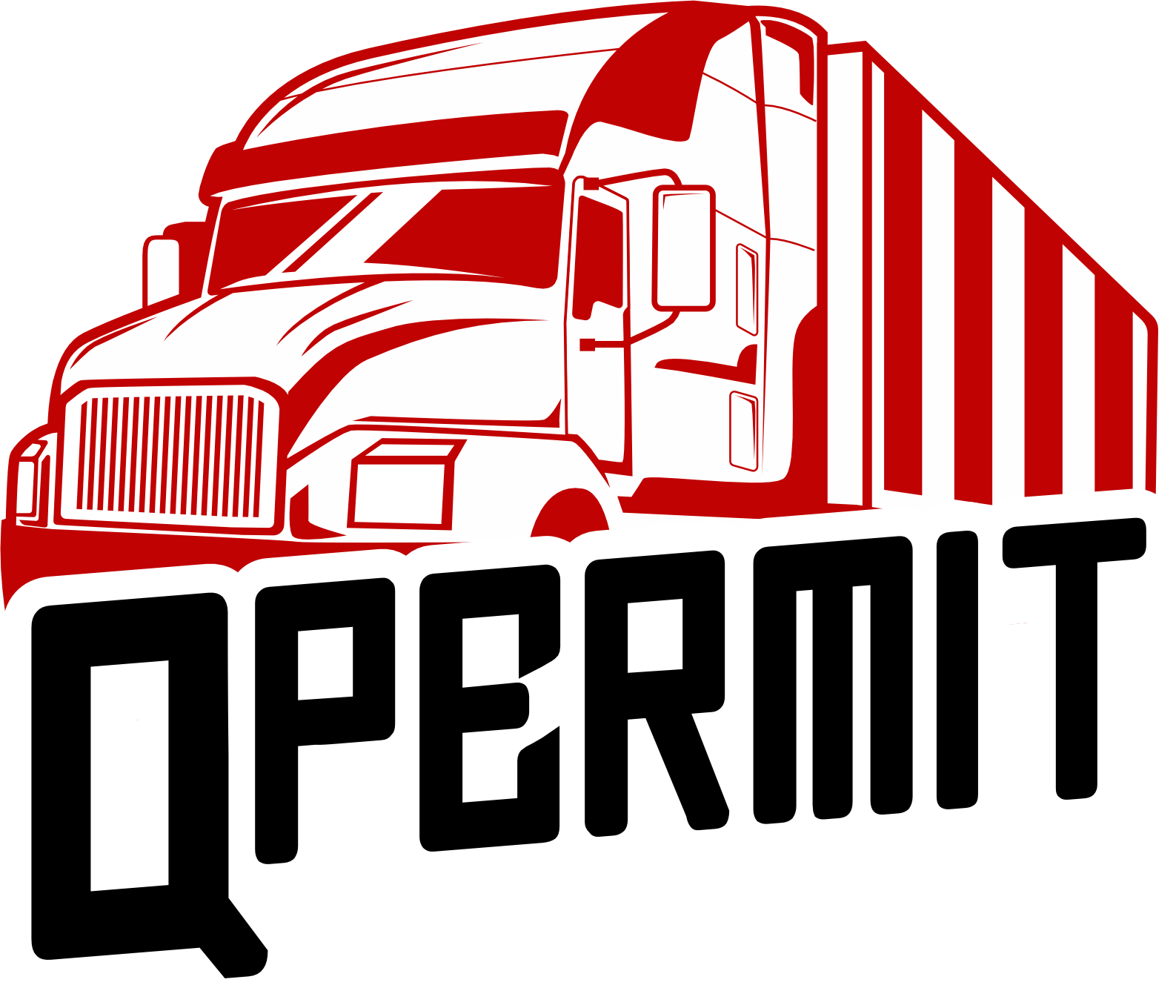 Fleet Safety Management